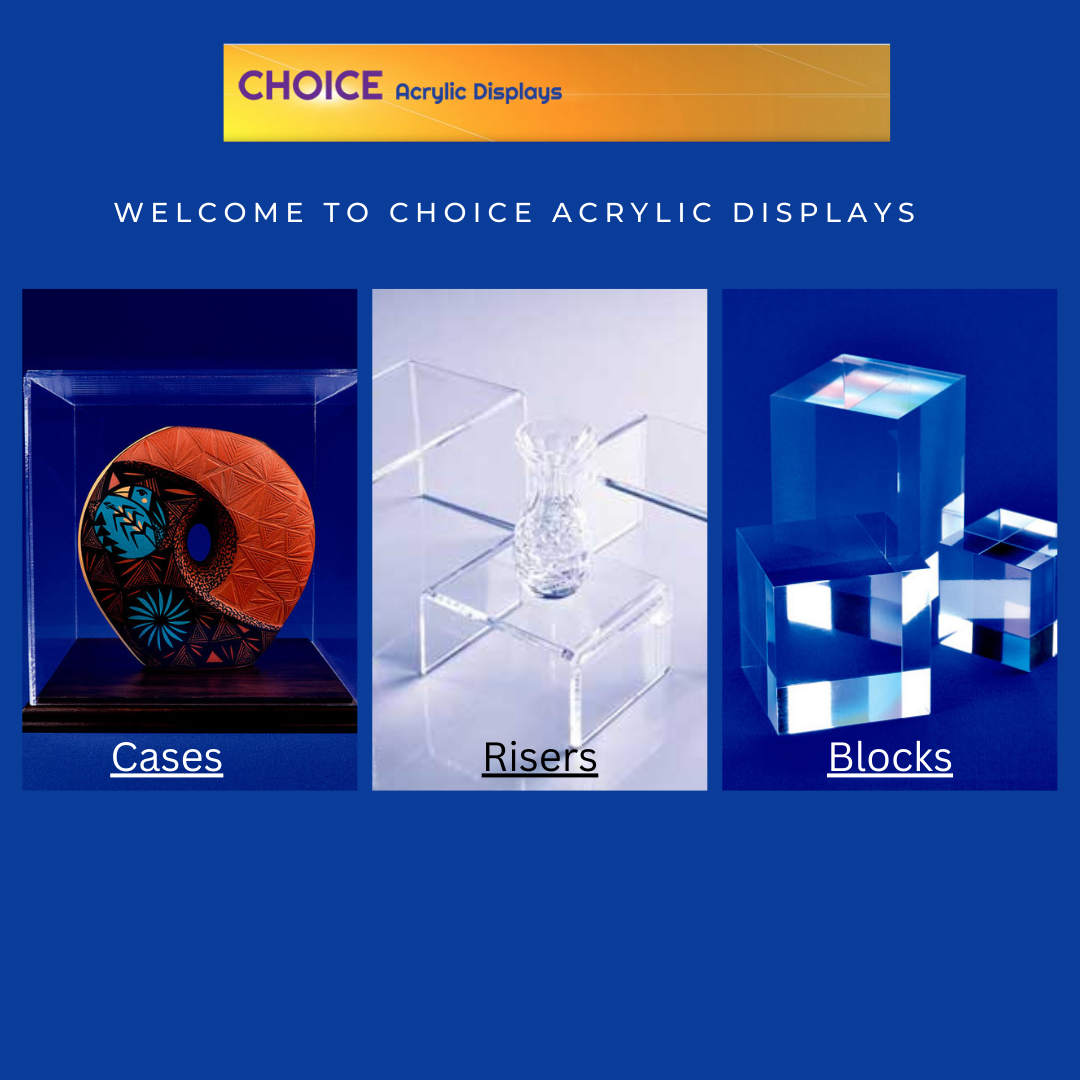 Welcome_to_choice