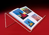 Laid Back Book Easel |