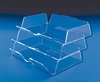 Stacking Paper Trays for Office - PTSK